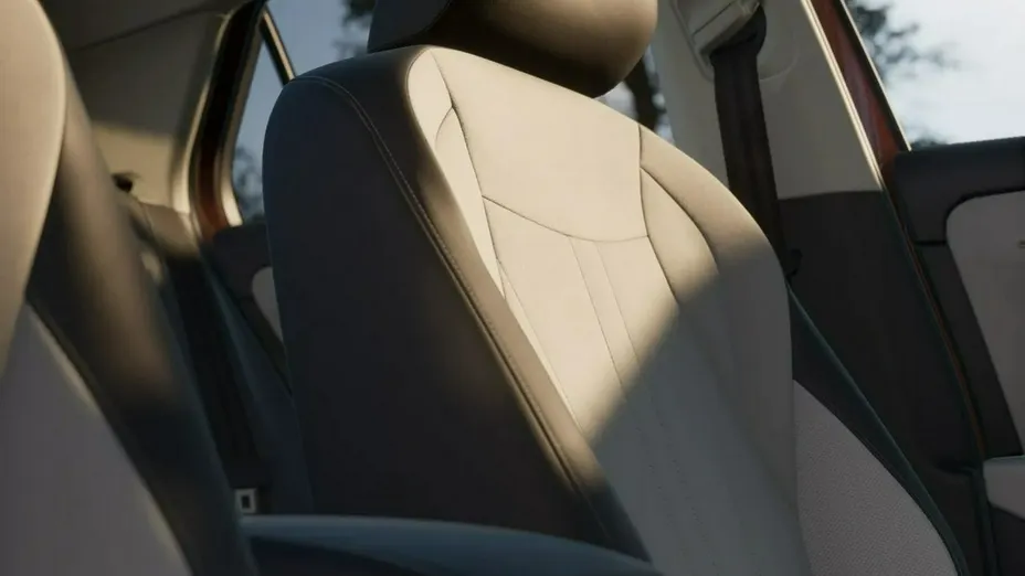 VOLKSWAGEN T-ROC -