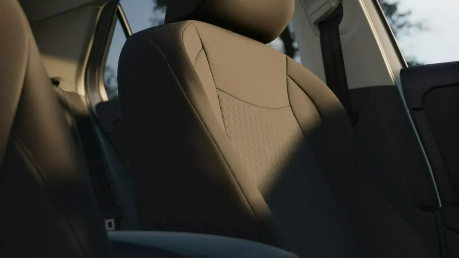 VOLKSWAGEN T-ROC -