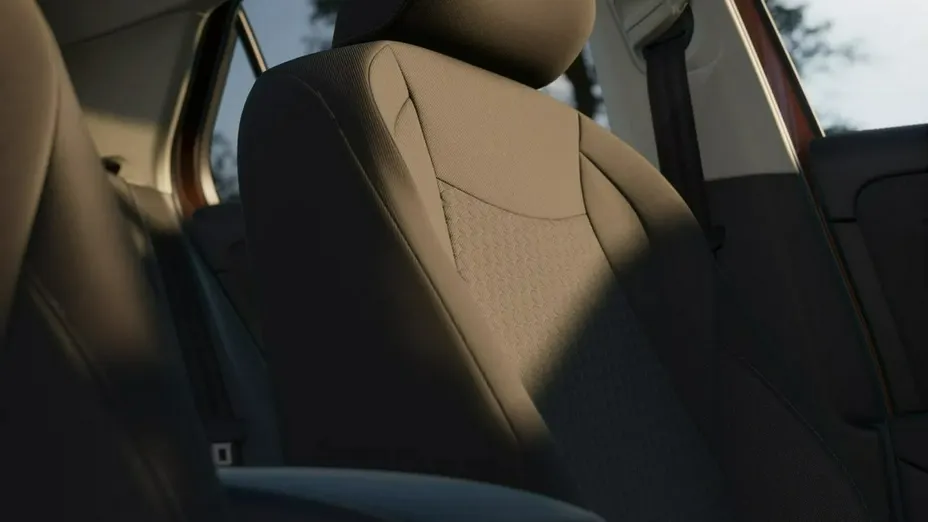 VOLKSWAGEN T-ROC -