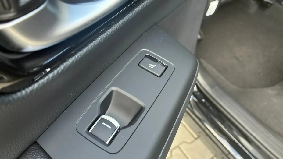 HONDA CR-V -
