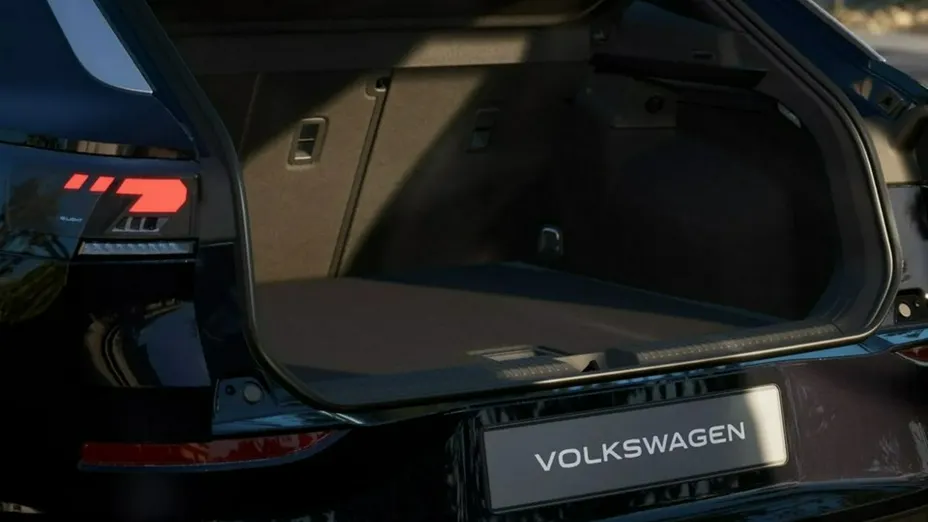 VOLKSWAGEN T-ROC -