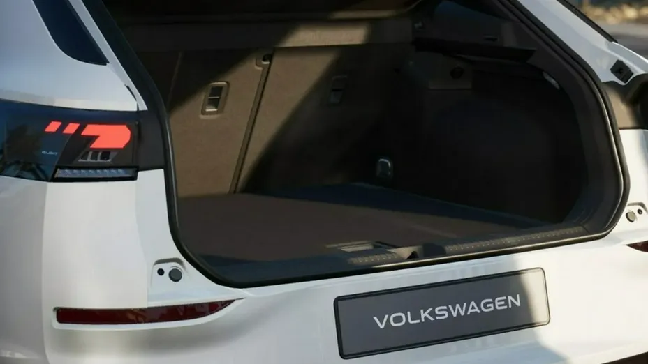 VOLKSWAGEN T-ROC -