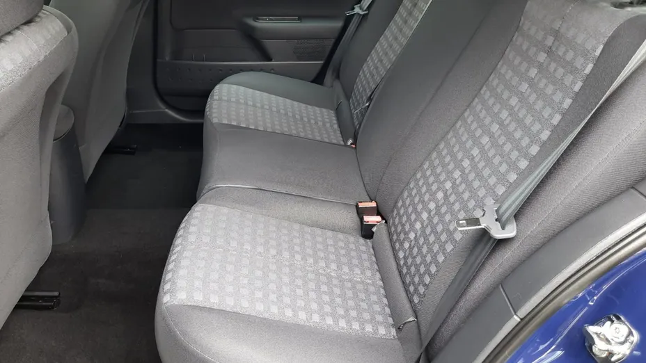 RENAULT Megane -