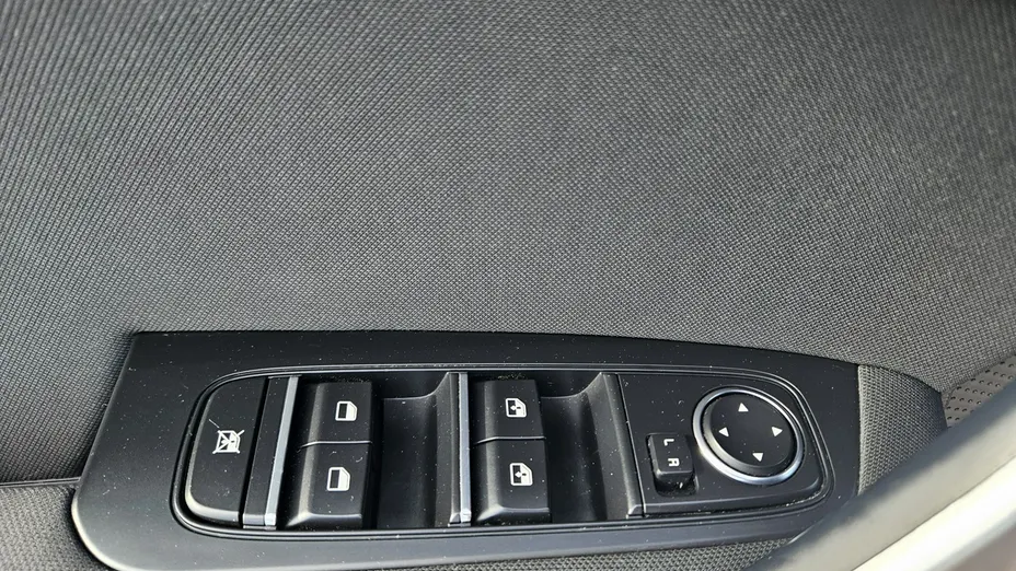 KIA Cee'd -