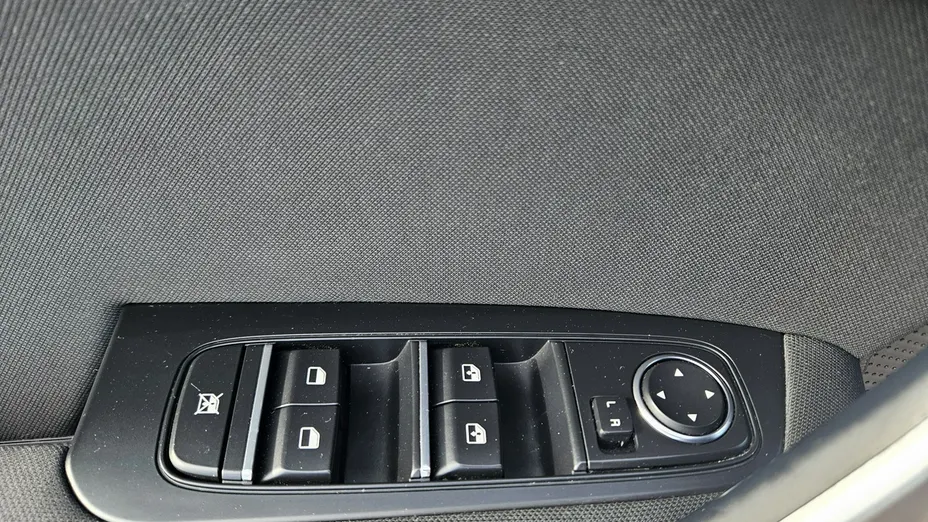 KIA Cee'd -