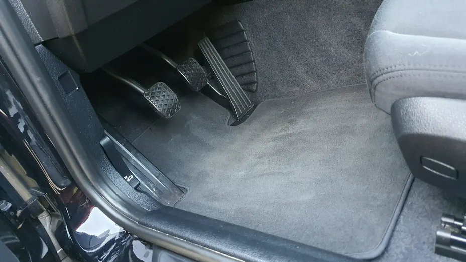 BMW Seria 1 -
