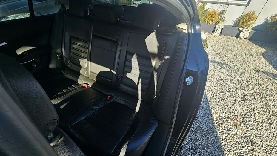 OPEL Insignia -