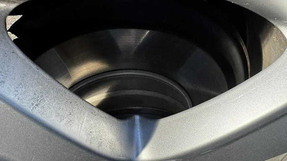 MERCEDES-BENZ C Klasa -