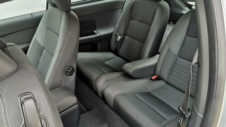 VOLVO C30 -