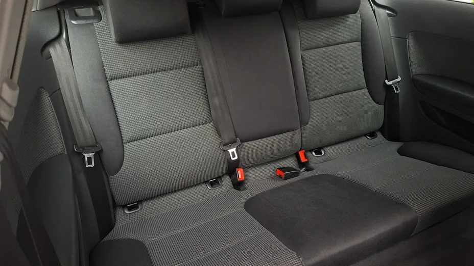 AUDI A3 -