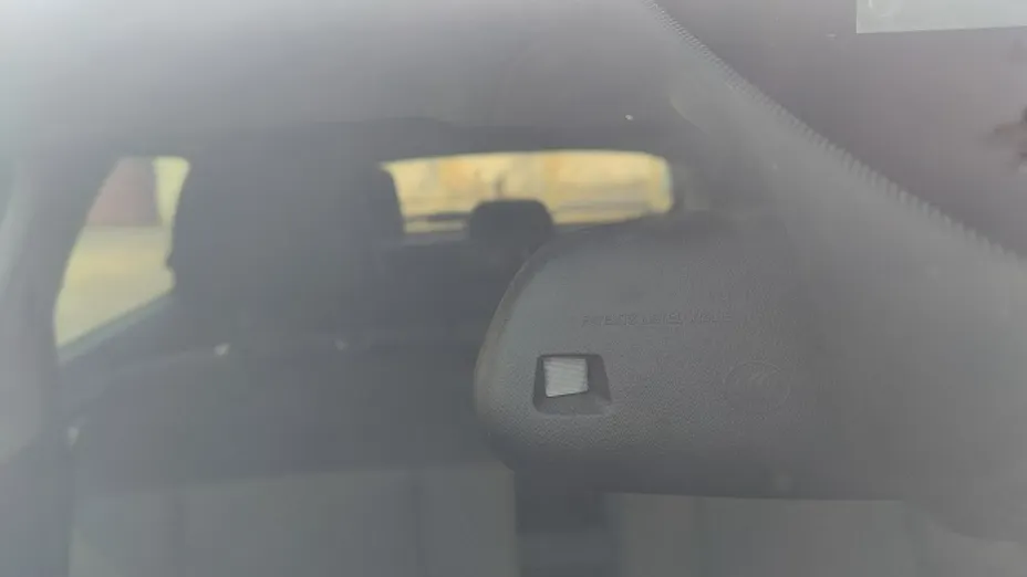 CITROEN C4 Cactus -