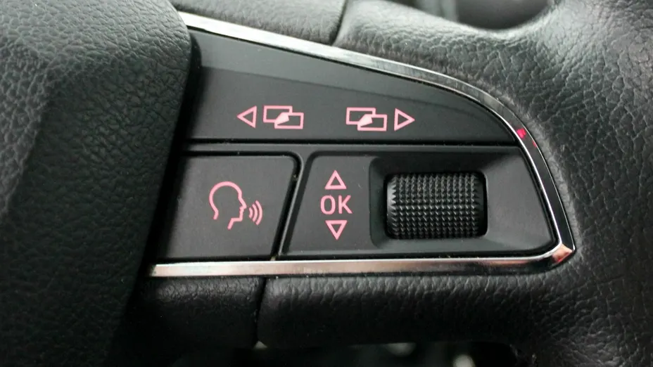 SEAT Leon -