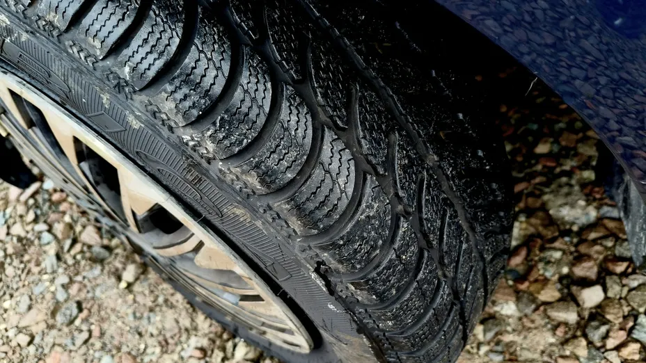 OPEL Corsa -