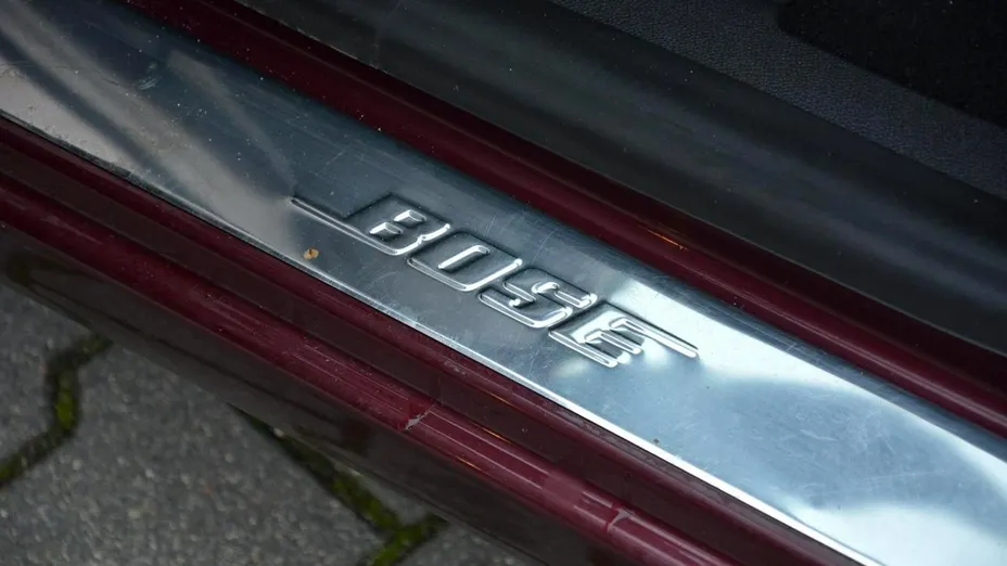 RENAULT Scenic -