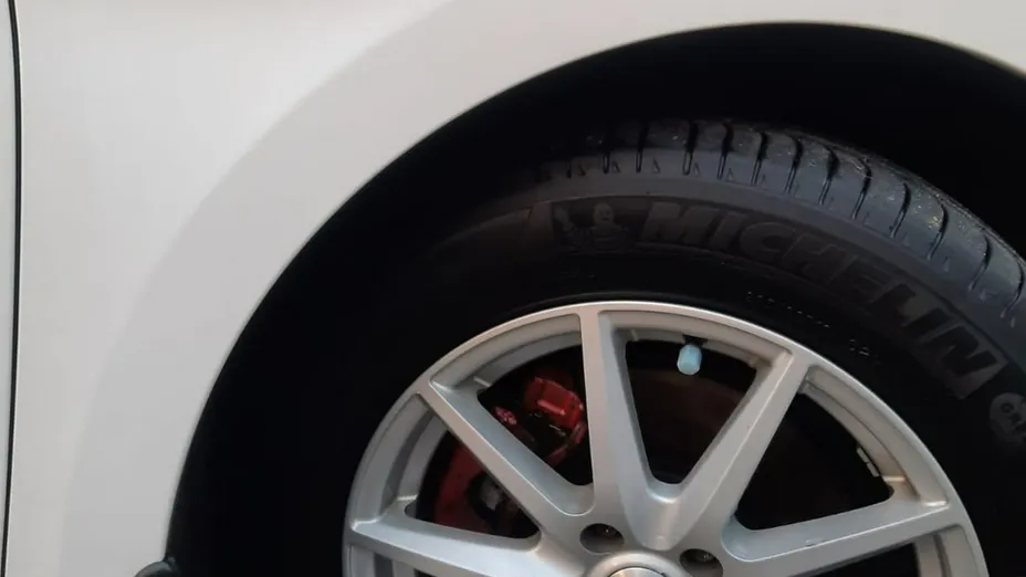 HYUNDAI i40 -