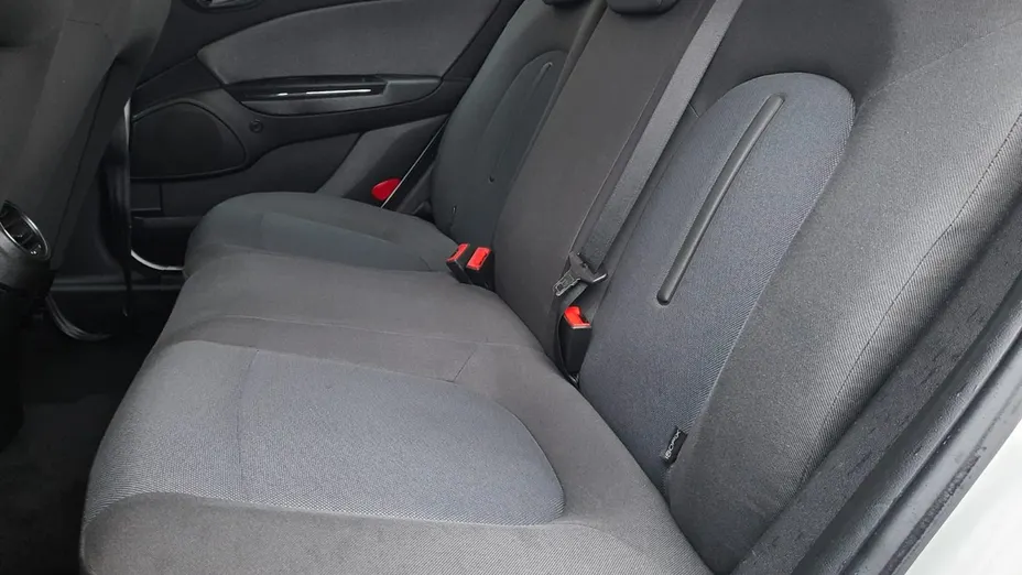 FIAT Bravo -