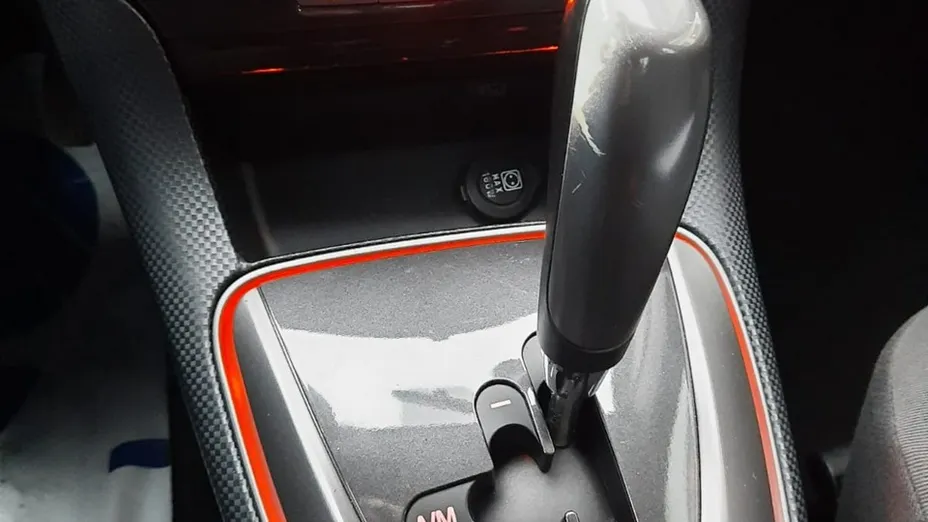 FIAT Bravo -