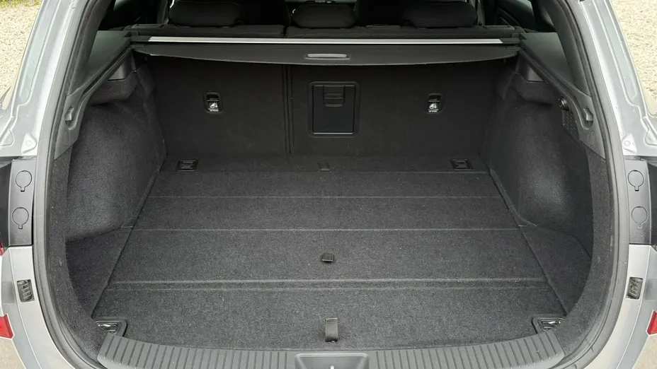 HYUNDAI i30 -