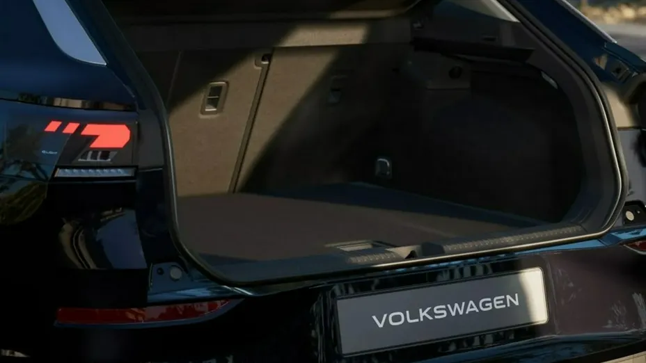 VOLKSWAGEN T-ROC -