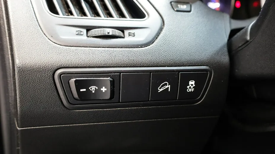 HYUNDAI ix35 -
