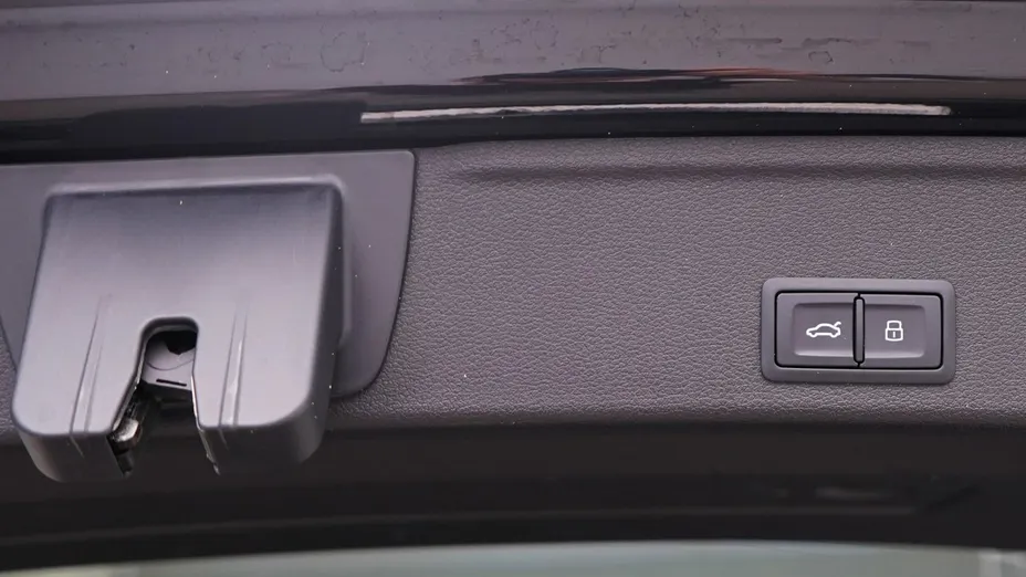 AUDI A4 A4 45 TFSI mHEV Quattro Advanced S tronic