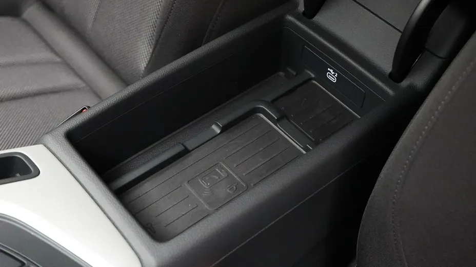 AUDI A4 A4 45 TFSI mHEV Quattro Advanced S tronic