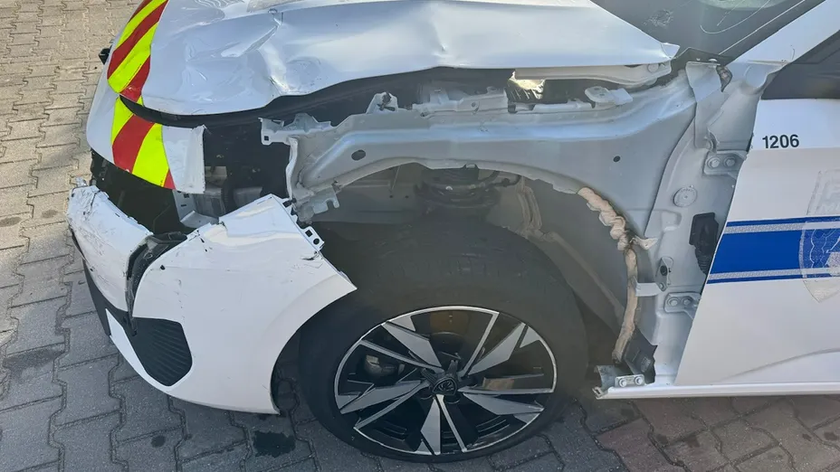 PEUGEOT 308 -