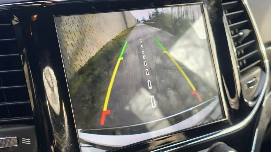 JEEP Grand Cherokee -