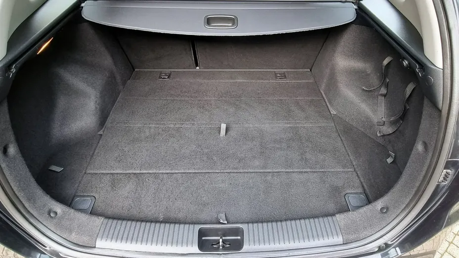 KIA Cee'd -