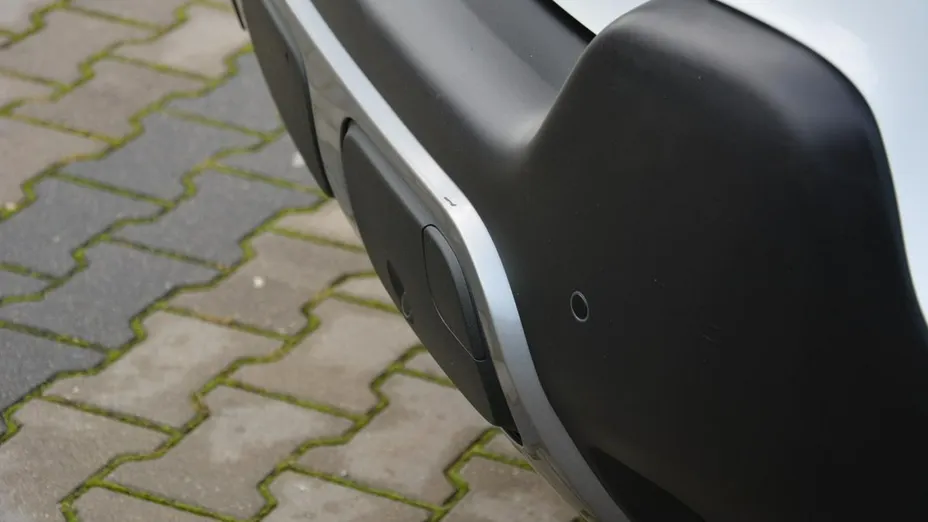 CITROEN C3 Aircross -