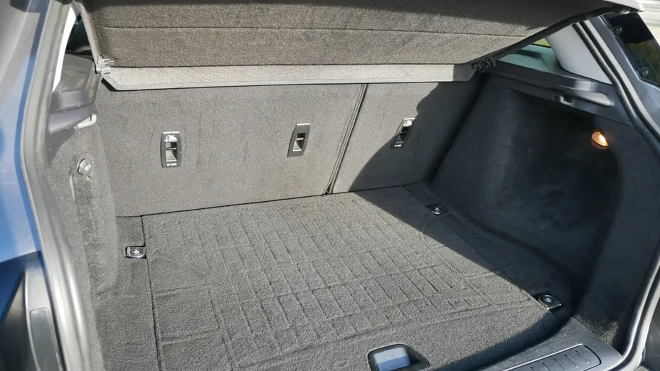 LAND ROVER Range Rover Evoque -