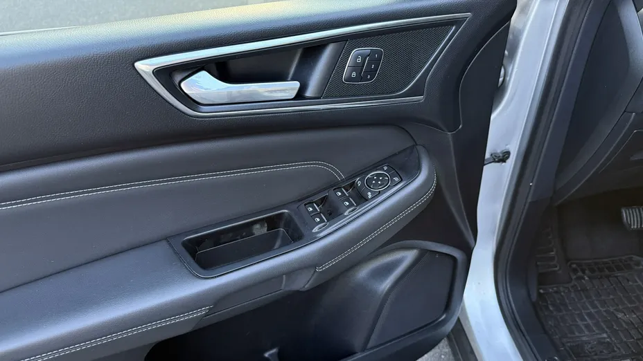 FORD Galaxy -