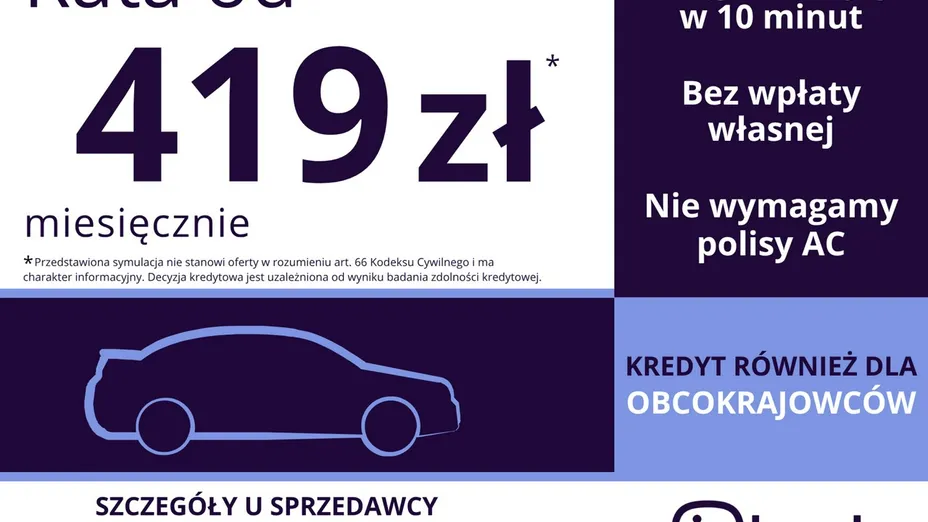 KIA Carens -