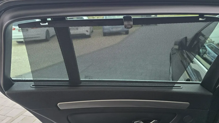 RENAULT Laguna -