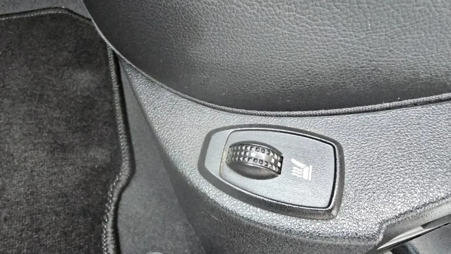 RENAULT Laguna -