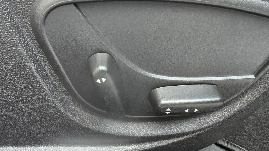 RENAULT Laguna -