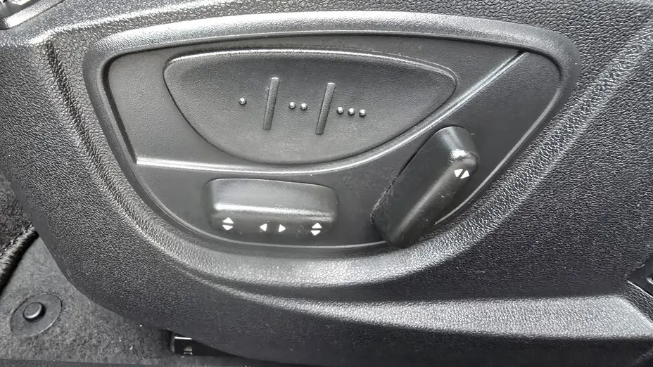 RENAULT Laguna -