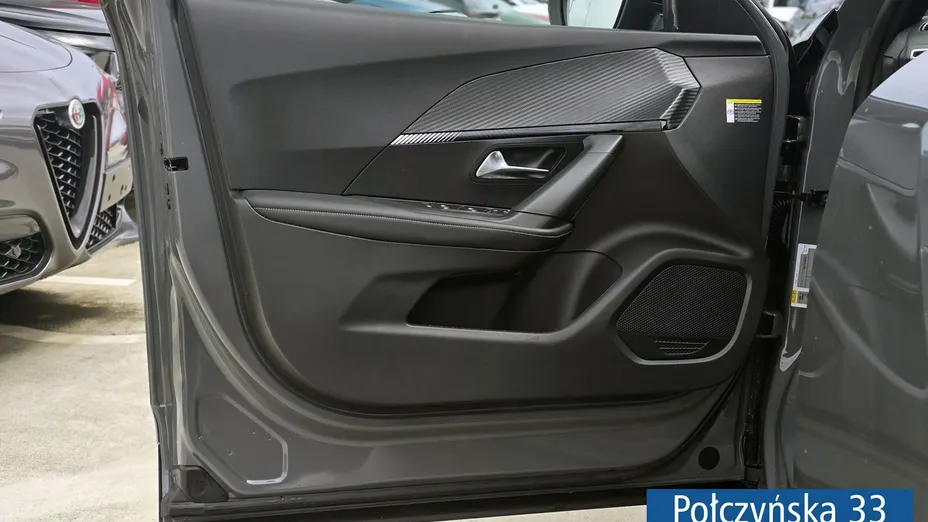 PEUGEOT 2008 -