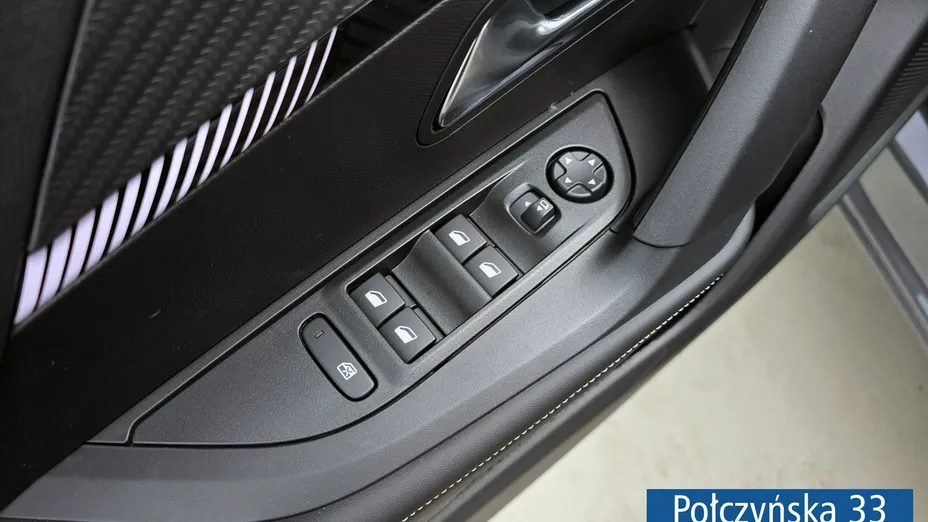 PEUGEOT 2008 -