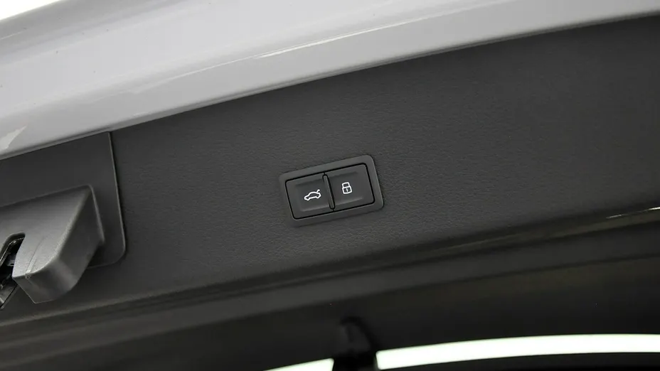 AUDI e-tron SQ8 e-tron 114kWh Quattro