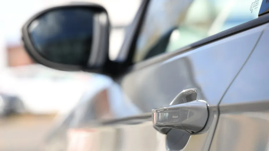 VOLKSWAGEN T-Cross -