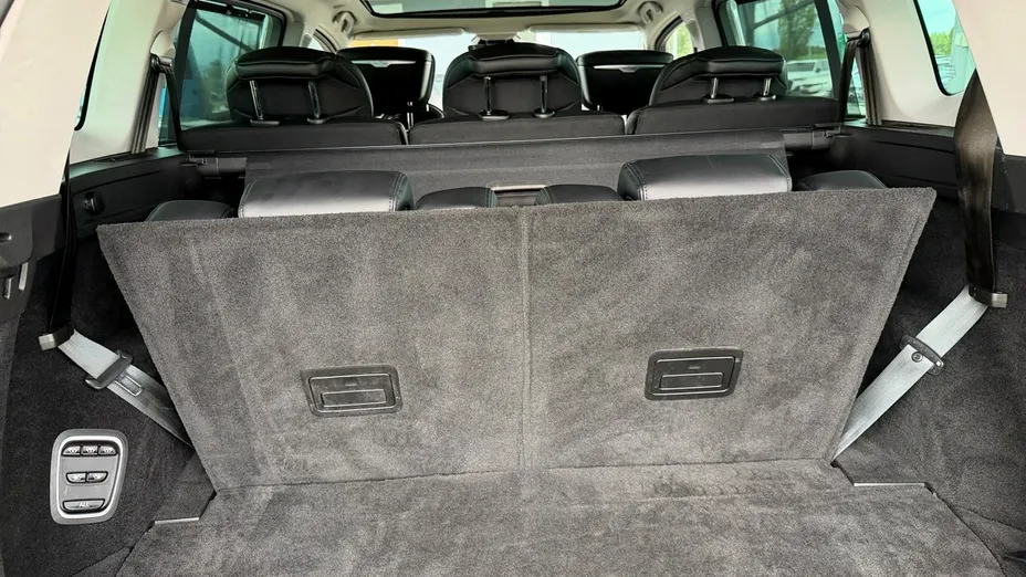 RENAULT Espace -