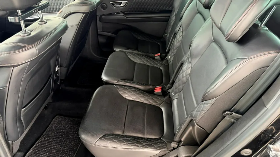 RENAULT Espace -