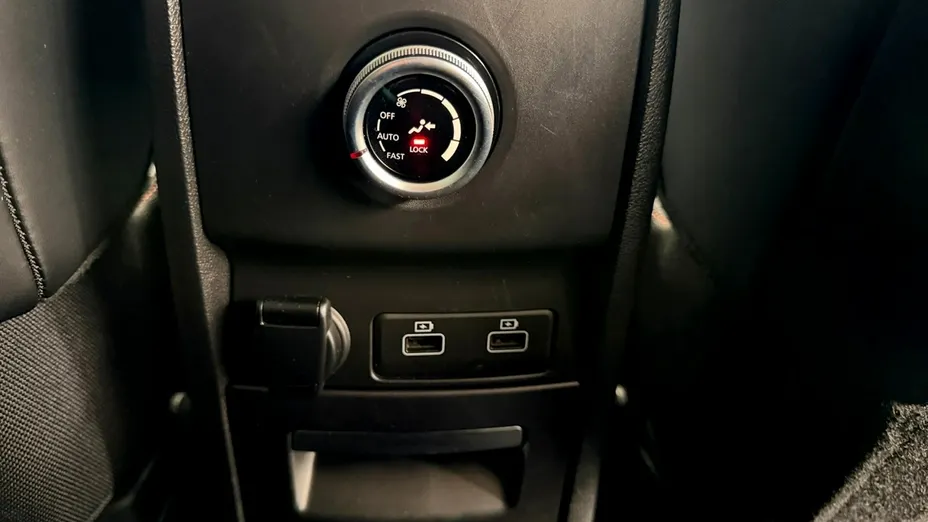 RENAULT Espace -