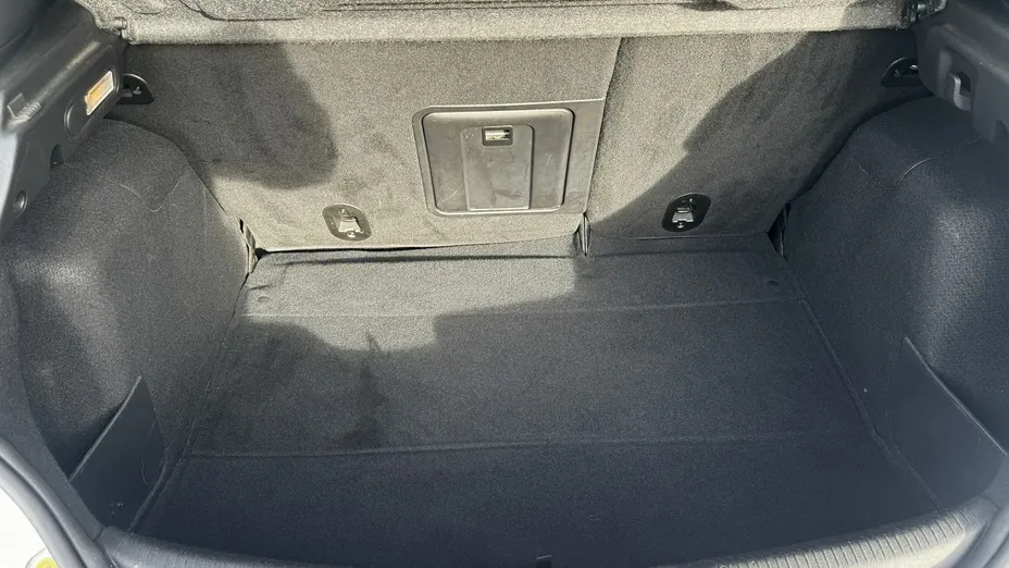 ALFA ROMEO Giulietta -