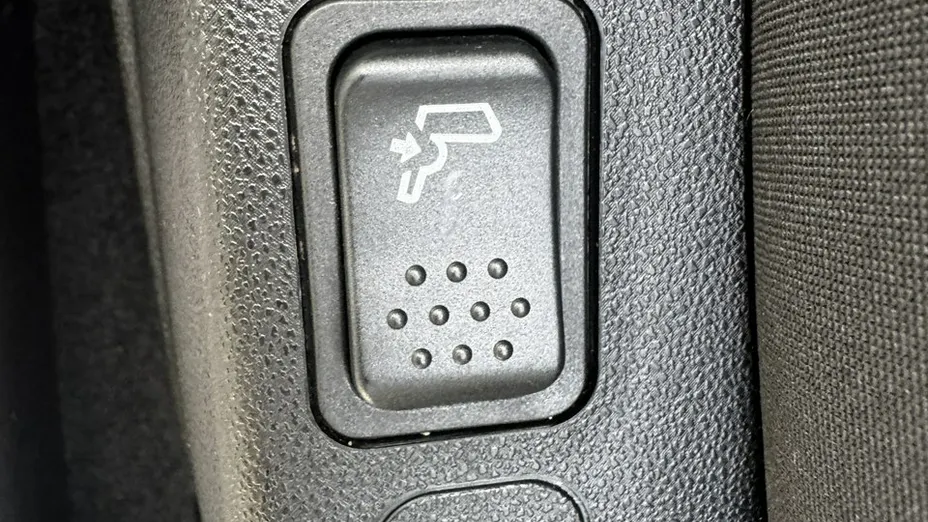 ALFA ROMEO Giulietta -