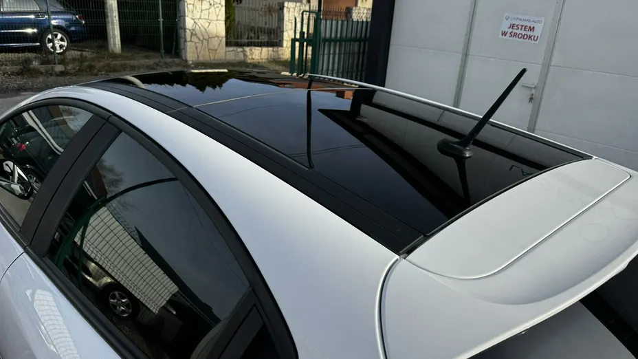 ALFA ROMEO Giulietta -