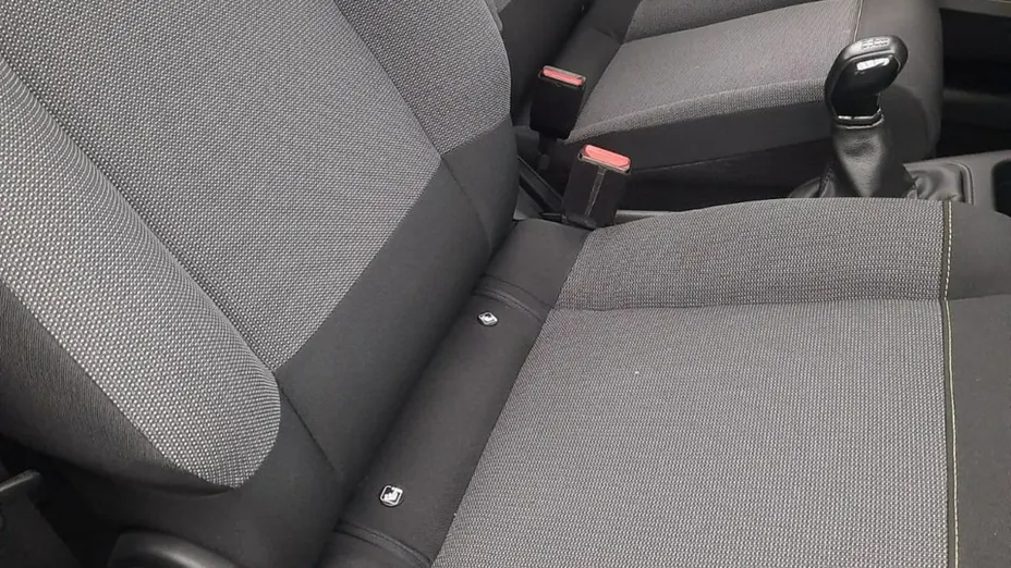 CITROEN C3 -