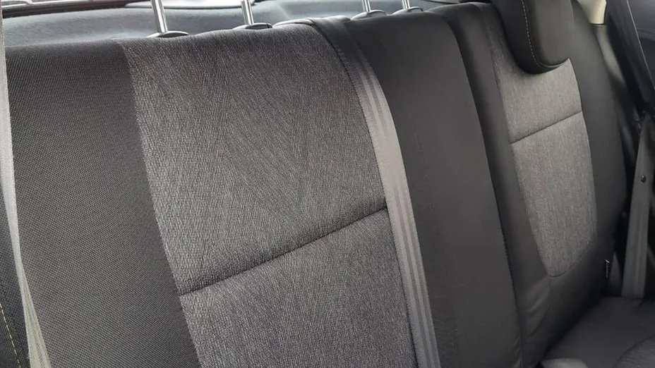 KIA Picanto -