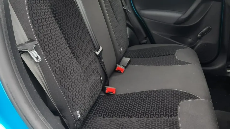 CITROEN C3 -